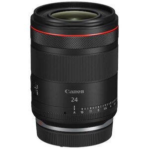 Canon 鏡頭無卡分期