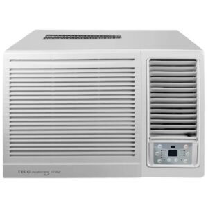 窗型冷氣無卡分期