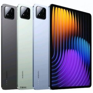 小米 Pad 7 Pro 無卡分期