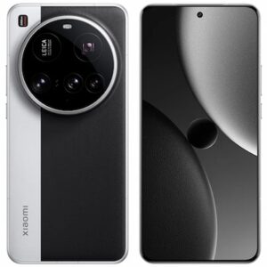 Xiaomi 15 Ultra無卡分期