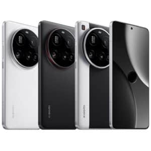 Xiaomi 15 Ultra無卡分期