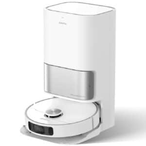 追覓 L10s Ultra Gen2無卡分期