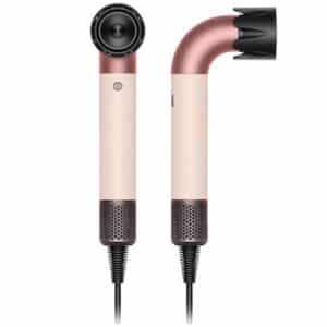 Dyson HD17 無卡分期