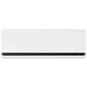 LG冷氣無卡分期