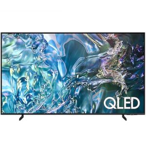 三星電視無卡分期