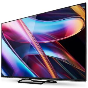 奇美電視無卡分期