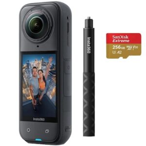 insta360 X5 無卡分期