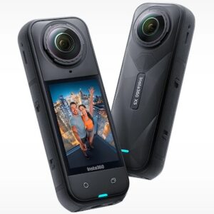 insta360 X5 無卡分期
