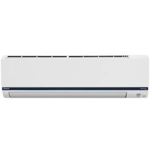 大金冷氣無卡分期