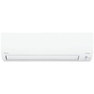 大金冷氣無卡分期