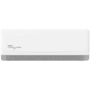 東元冷氣無卡分期