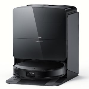 石頭 G20S Ultra 無卡分期