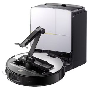 掃地機器人無卡分期