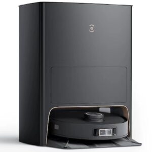 科沃斯掃地機無卡分期