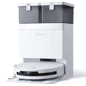 科沃斯T50 PRO OMNI 無卡分期