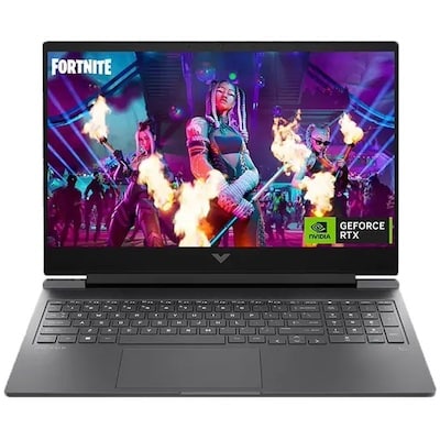 HP-16-r1263TX