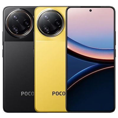 Read more about the article POCO F7 Ultra (16G/512G)