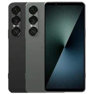 Sony Xperia 1 VII 無卡分期