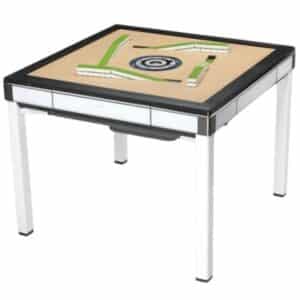 東方不敗麻將桌 無卡分期