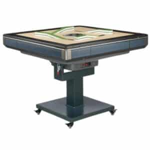 東方不敗麻將桌 無卡分期