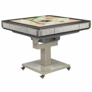 東方不敗麻將桌 無卡分期