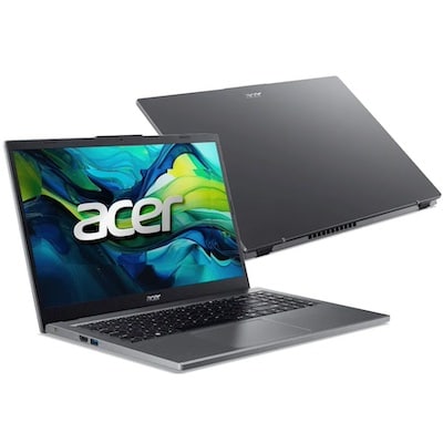 ACER-A15-51P-59PH 無卡分期