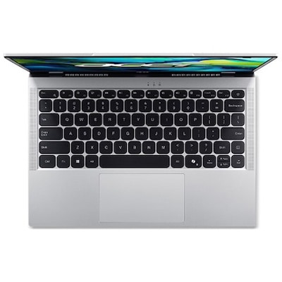 ACER-AL14-51P-5975 無卡分期