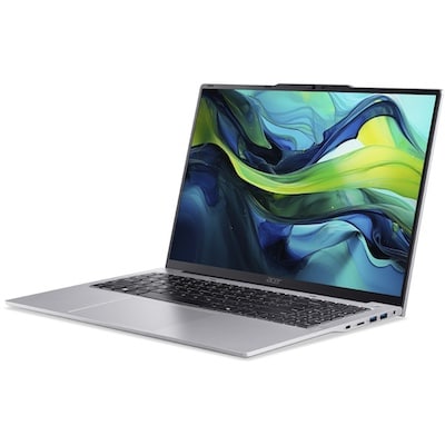 ACER-AL16-52P-39NQ 無卡分期
