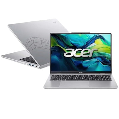 ACER-AL16-53P-57B8 無卡分期