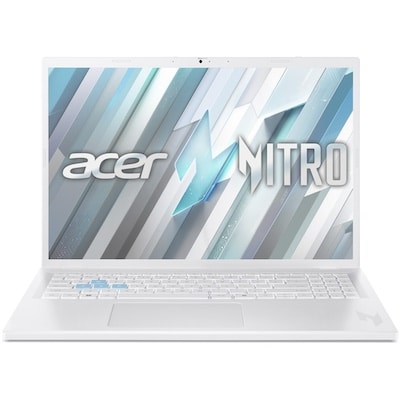 ACER-Nitro-Lite-NL16-71G-55LH 無卡分期