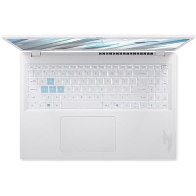 ACER-Nitro-Lite-NL16-71G-56ZT 無卡分期