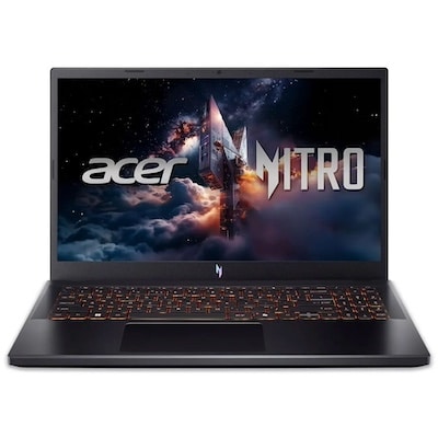 ACER-Nitro-V-ANV15-52-53WY 無卡分期