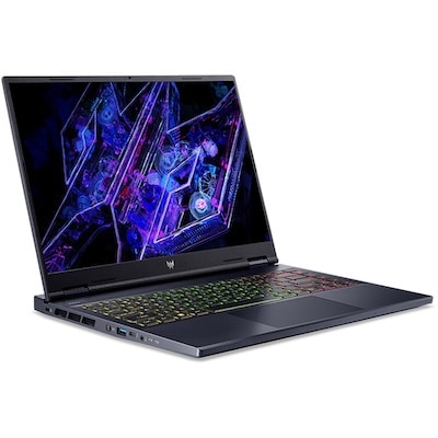 ACER-Predator-PHN14-51-980B 無卡分期