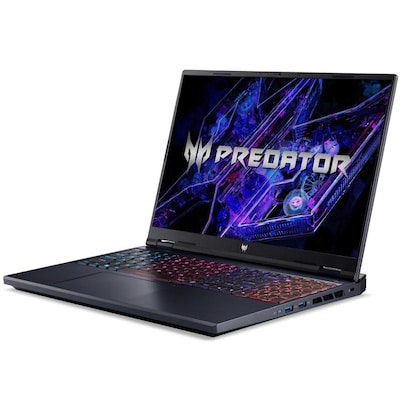 ACER-Predator-PHN16-72-504C 無卡分期