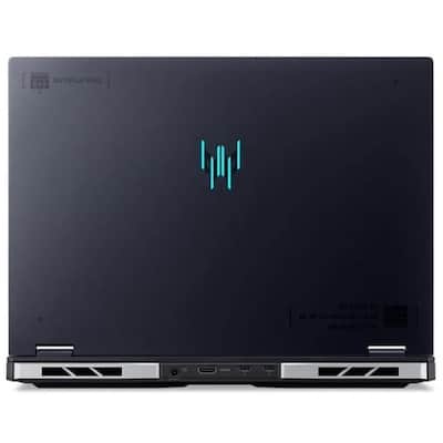 ACER-Predator-PHN16-72-5271 無卡分期