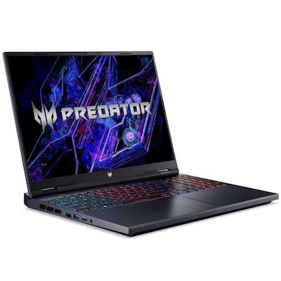 ACER-Predator-PHN16-72-56UJ 無卡分期