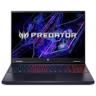 ACER-Predator-PHN16-72-75W3 無卡分期
