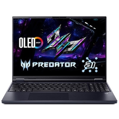 ACER-Predator-PHN16-73-71BP 無卡分期