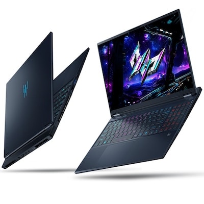 ACER-Predator-PHN16S-71-90TD 無卡分期