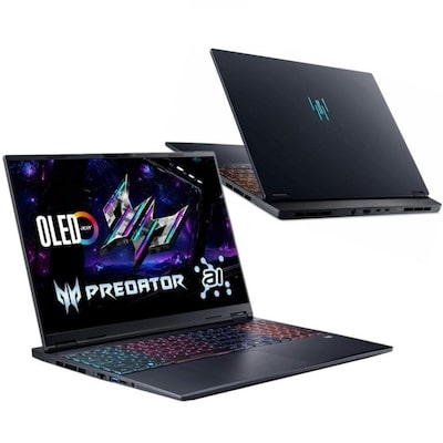 ACER-Predator-PHN16S-71-94UX 無卡分期
