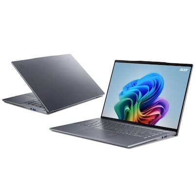 ACER-SF14-51-76WS 無卡分期