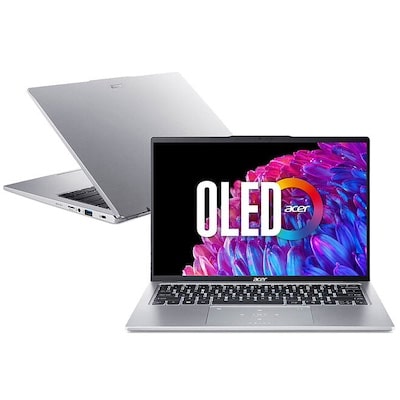 ACER-SFG14-73-50MV 無卡分期