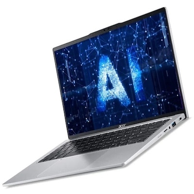 ACER-SFG14-73-555E 無卡分期