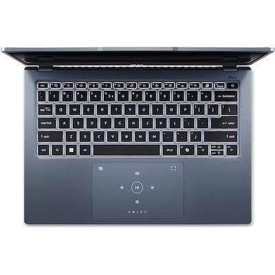 ACER-SFG14-73-55CK 無卡分期