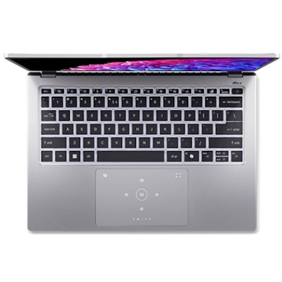 ACER-SFG14-73T-57VD無卡分期