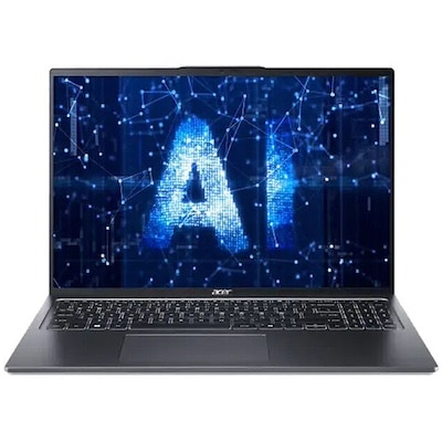 ACER-SFG16-72-59MH 無卡分期