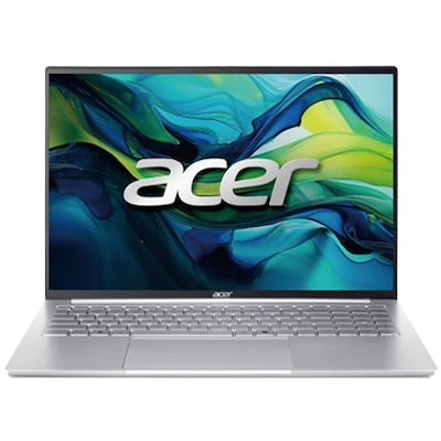 ACER-SFL14-51M-50W8 無卡分期