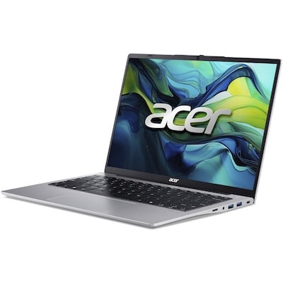 ACER-SFL14-51M-54Q6 無卡分期