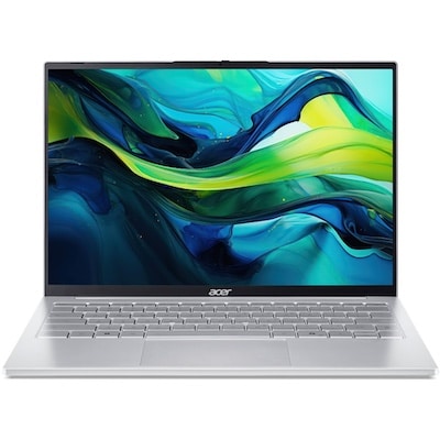 ACER-SFL14-54M-59CP 無卡分期