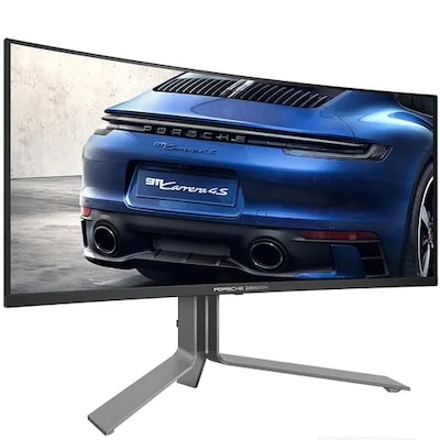 AOC AGON-PD34 無卡分期
